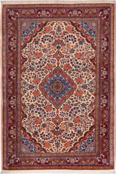 Ghiasabad 154x101