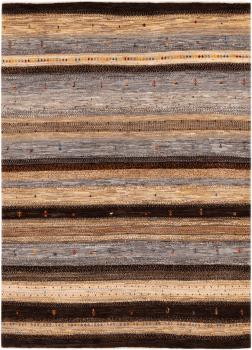 Persja Gabbeh Loribaft Nowbaft 231x165
