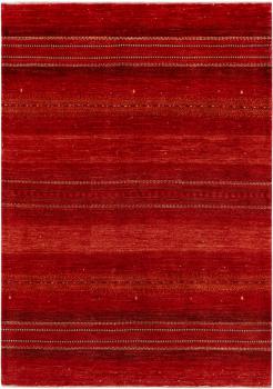 Perser Gabbeh Loribaft Essence 235x168