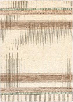 Perser Gabbeh Loribaft Natura 201x146