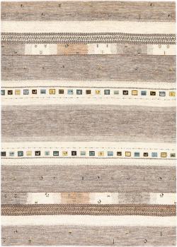 Perzisch Gabbeh Loribaft Natura 241x173