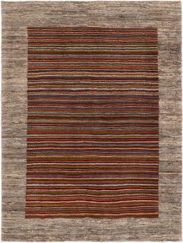 Perser Gabbeh Pure 197x149