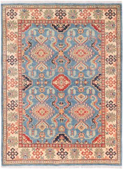 Kazak 202x152