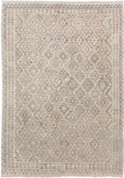 Kilim Afghan Heritage 292x208