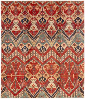 Arijana Design 293x251
