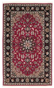 Tabriz 50Raj 129x81