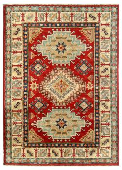 Kazak Ghazni 179x119