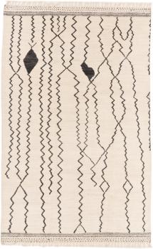 Berber Maroccan 296x197