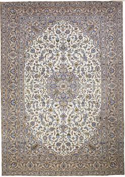 Keshan 434x304