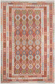 Kilim Afghan 486x319