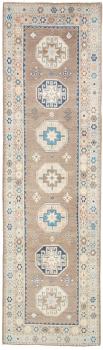 Kazak 289x82