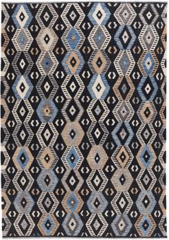 Kilim Afghan Heritage 300x210