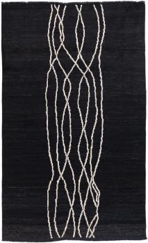 Berber Ela Design 249x155