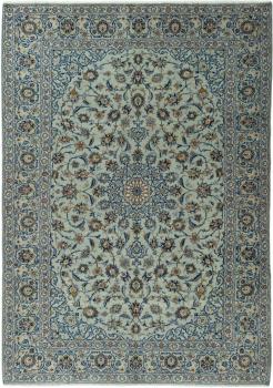 Kashan 332x229