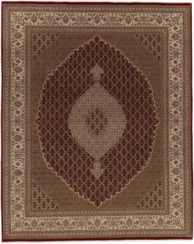 Indo Tabriz 306x247
