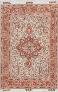 Tabriz 50Raj 147x101