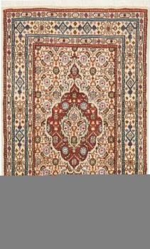 Moud 91x54