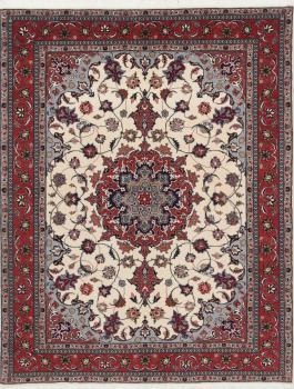 Tabriz 50Raj 202x150