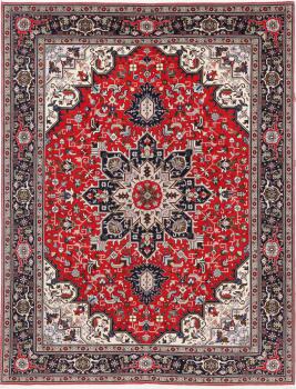 Tabriz 50Raj 199x154