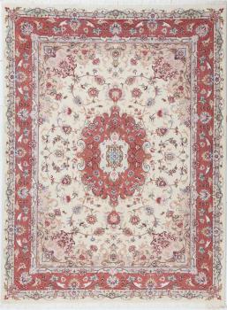 Tabriz 50Raj 197x152