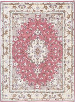 Tabriz 50Raj 206x154