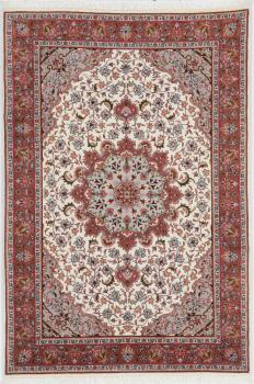 Tabriz 50Raj 149x101