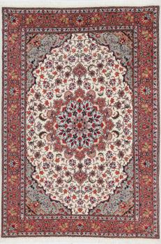 Tabriz 50Raj 152x101