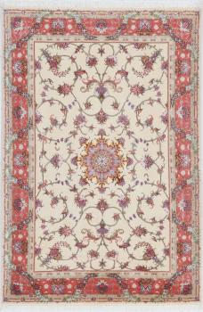 Tabriz 50Raj 150x103