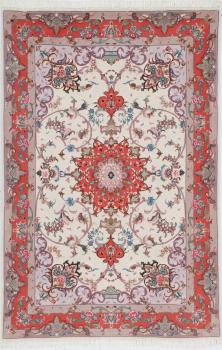 Tabriz 50Raj 154x99