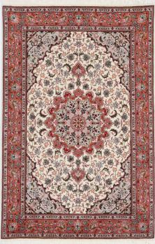 Tabriz 50Raj 153x101