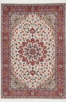 Tabriz 50Raj 149x104