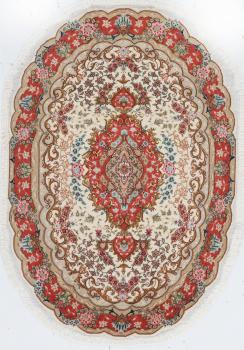 Tabriz 50Raj 149x99