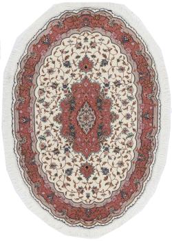 Tabriz 50Raj 149x101