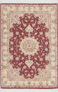 Tabriz 50Raj 147x101