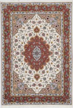 Tabriz 50Raj 149x103