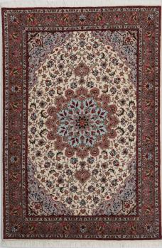 Tabriz 50Raj 150x101