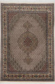 Tabriz 50Raj 149x101