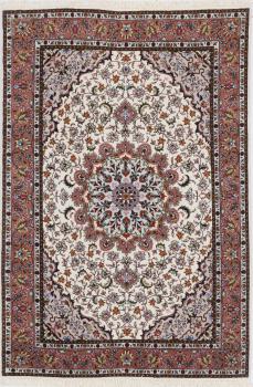 Tabriz 50Raj 147x99