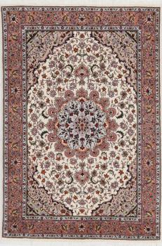 Tabriz 50Raj 149x101