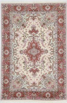 Tabriz 50Raj 149x103