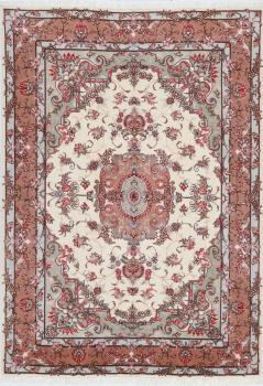 Tabriz 50Raj 151x110