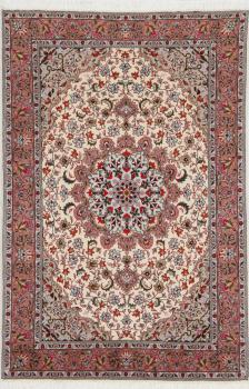 Tabriz 50Raj 155x101