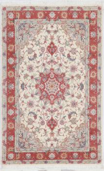 Tabriz 50Raj 159x103