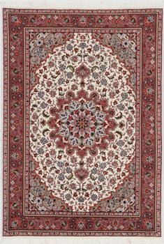 Tabriz 50Raj 149x103