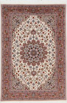 Tabriz 50Raj 152x101