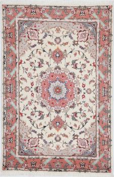 Tabriz 50Raj 159x103