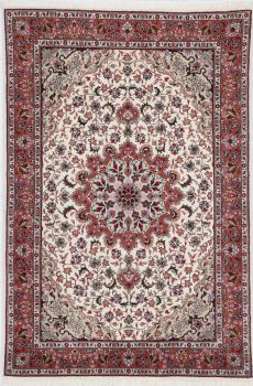 Tabriz 50Raj 149x101