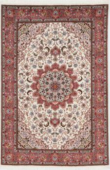 Tabriz 50Raj 150x102