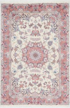 Tabriz 50Raj 147x102