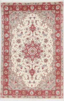 Tabriz 50Raj 150x101